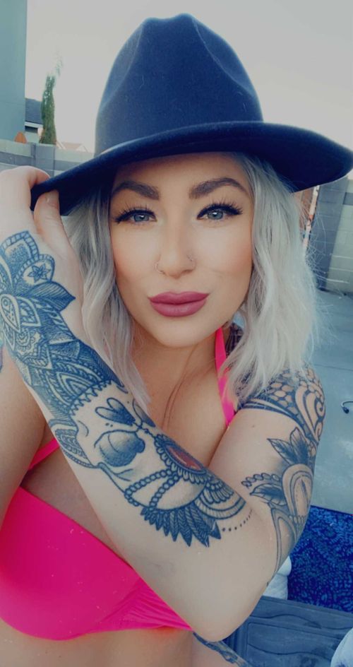 pnw-baddie-free