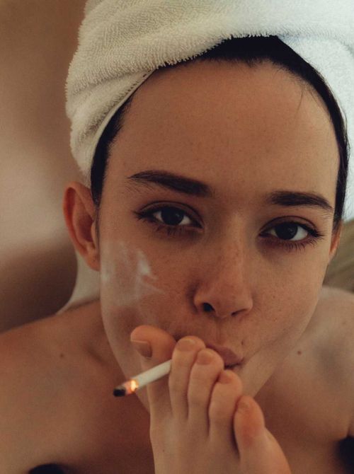 polinakniazeva