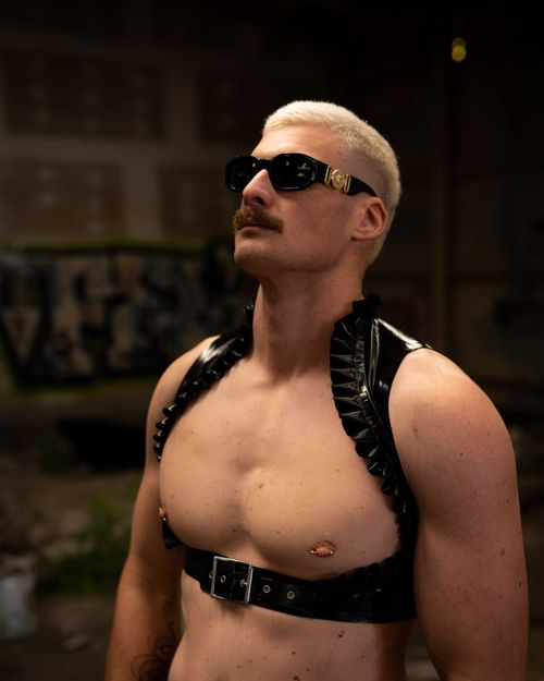 realm_of_rubber