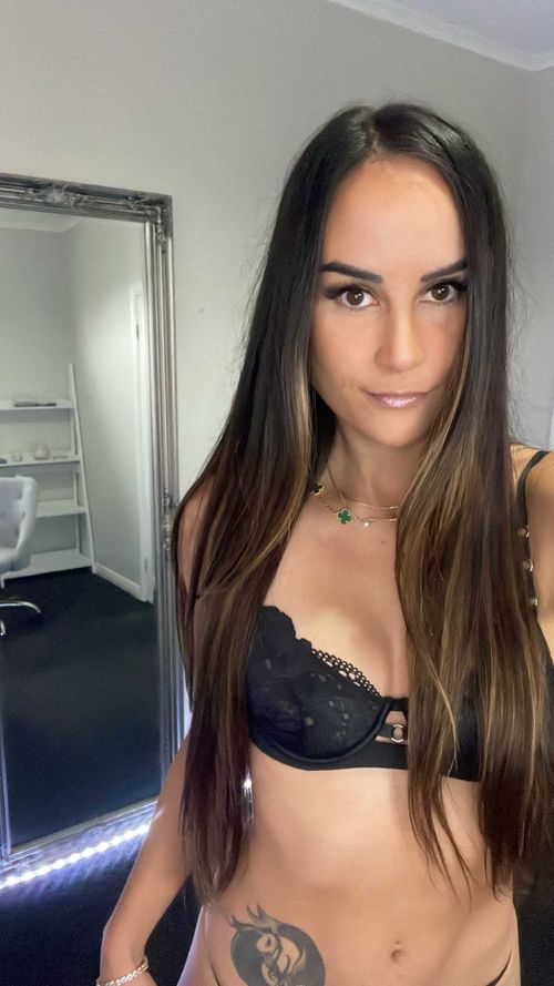 rissahx