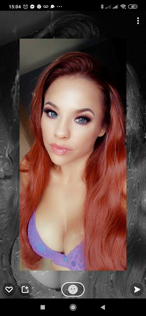 roxannahartvip
