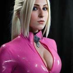 roxolana_ridel
