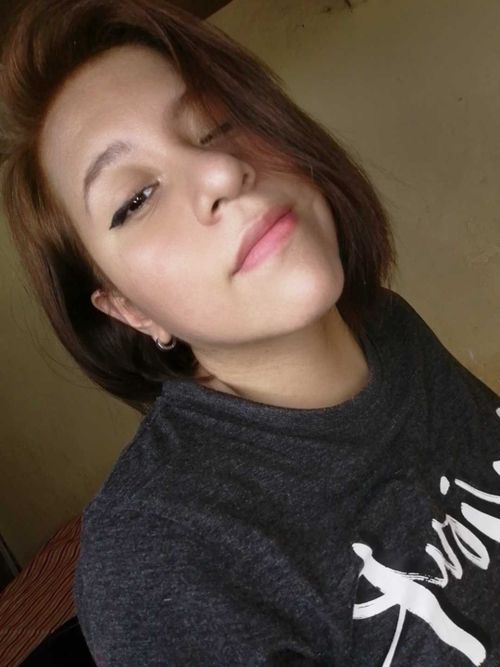 rubi.alessafree