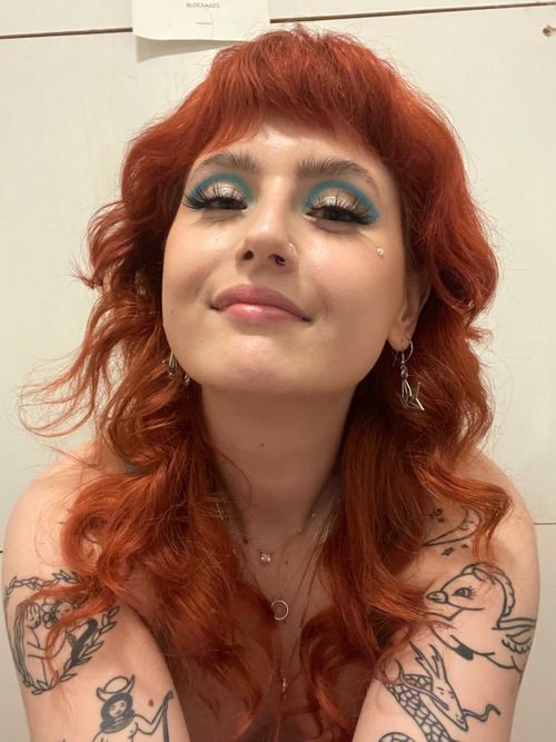 sasha_reed9vip