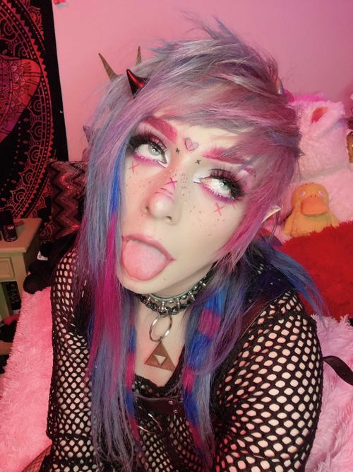 scenetwink