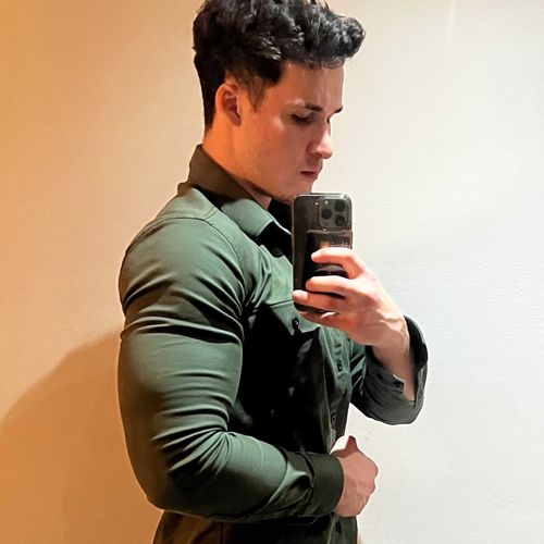 sebmuscle