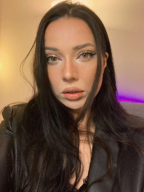 seeyasofia