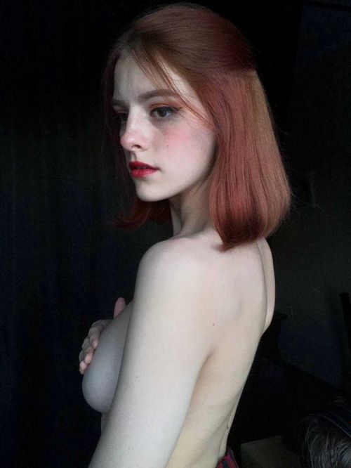 semulv_free