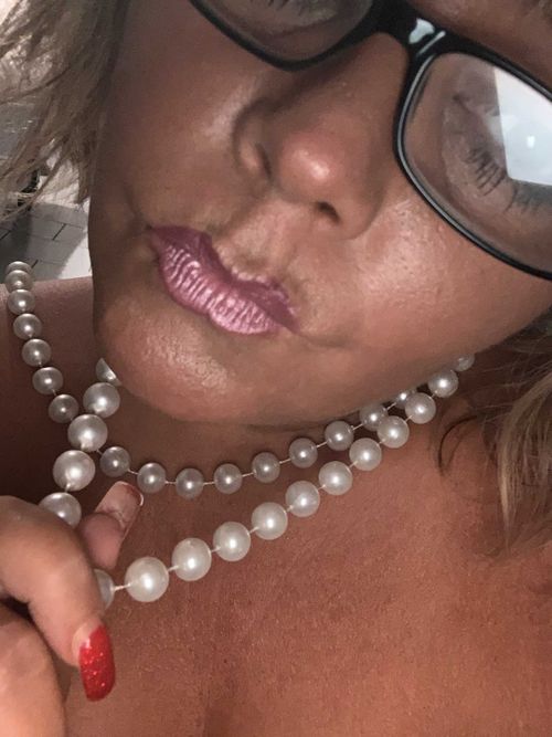 sensitive_savage