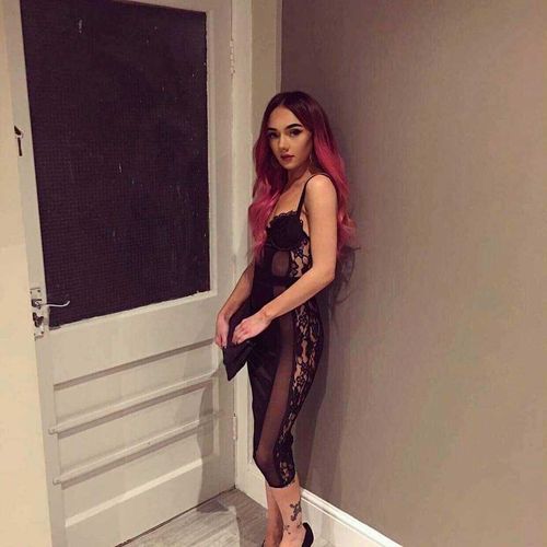 sexdoll12