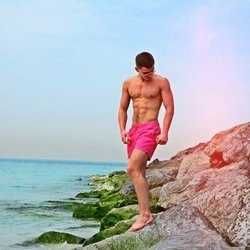sexystbboy
