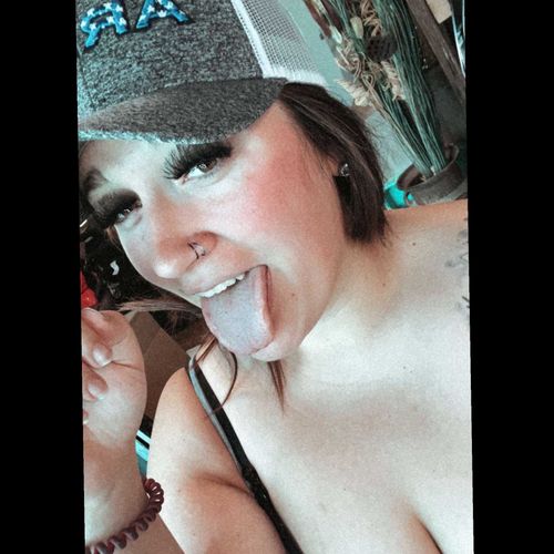 shelbbyylynnx