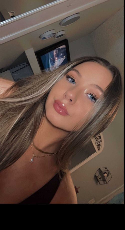 siennadisharoon