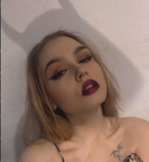 silviavvise_free