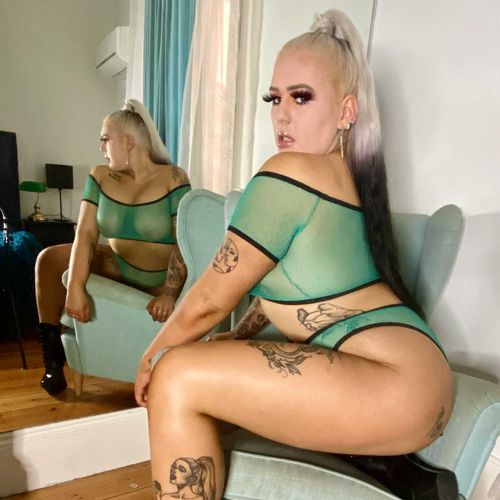 sixinchminx