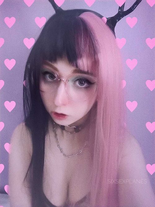 sixsexplanesfree