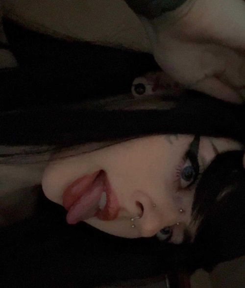 skyypaige