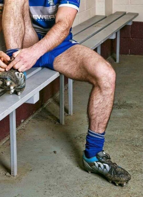 soccer_guy_x
