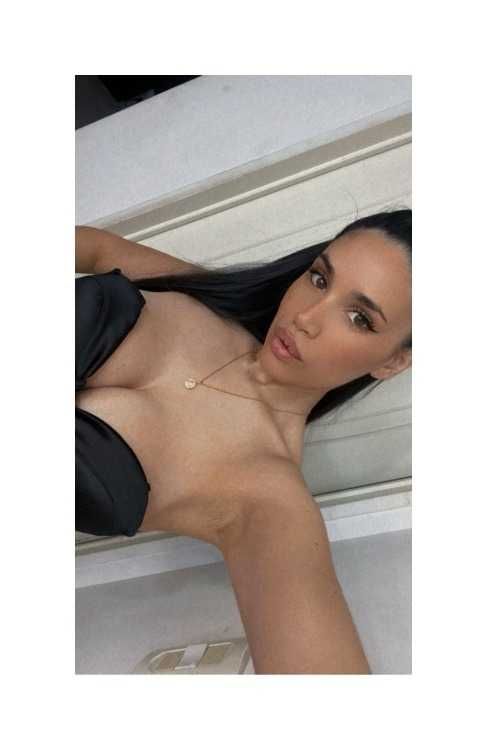 sophiigarcia