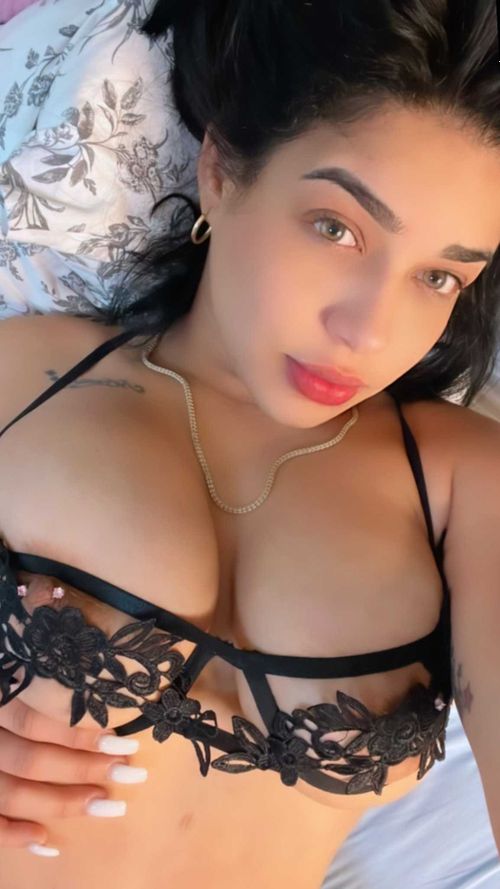 soyaidelisestrella