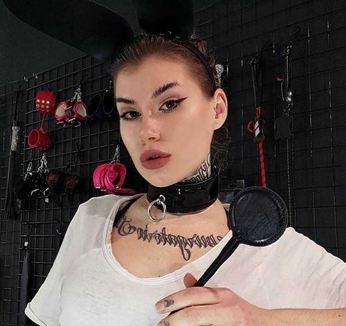 steepbitchbella
