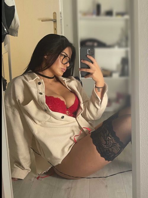 sugarveezyxxx
