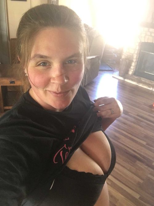 swingerwife