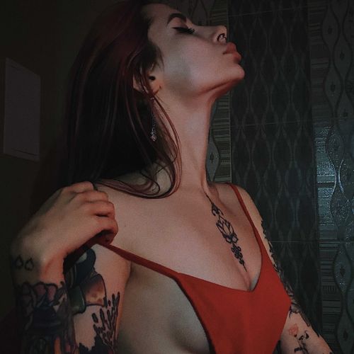 tanya_lws