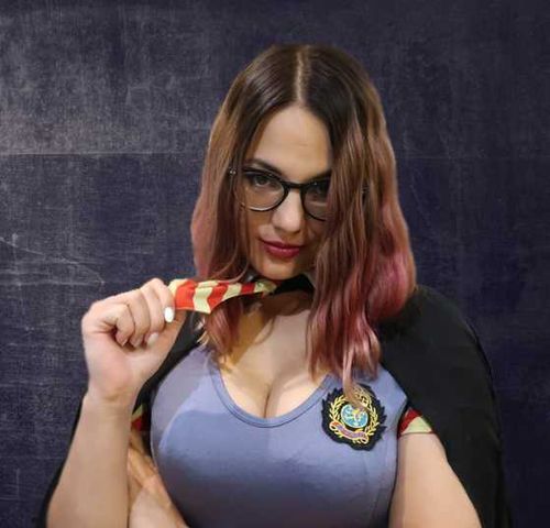 teacher_of_magic