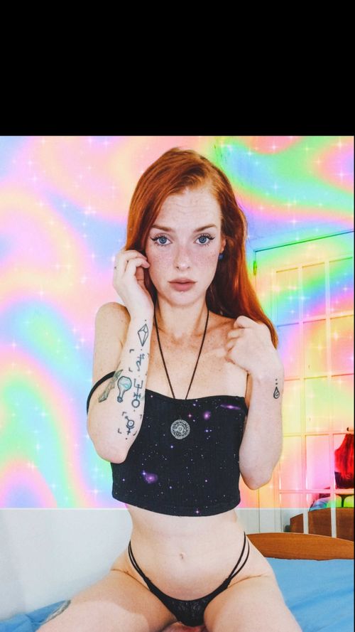 thefreefairy999