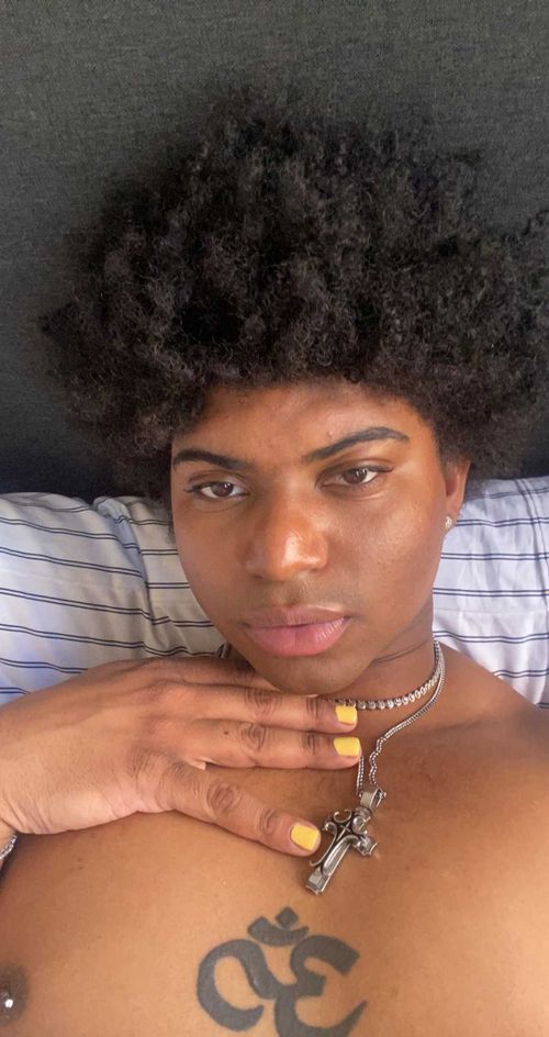 theislandhottie