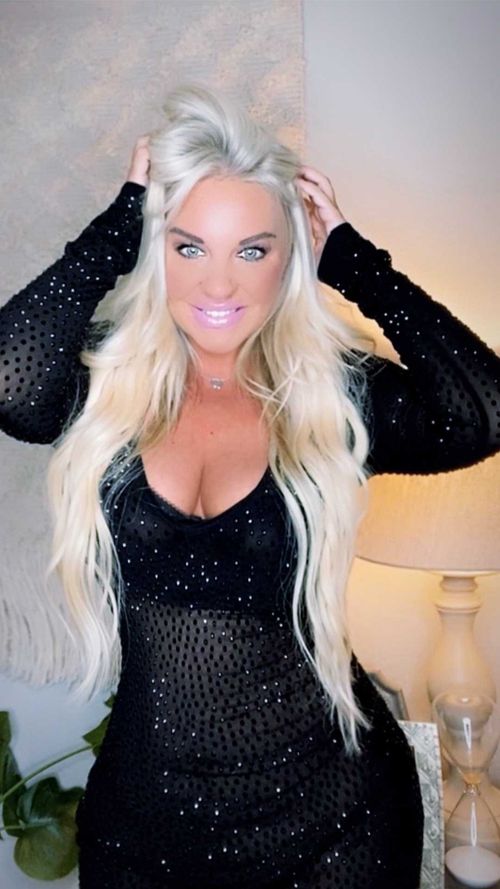 thesouthernbarbii
