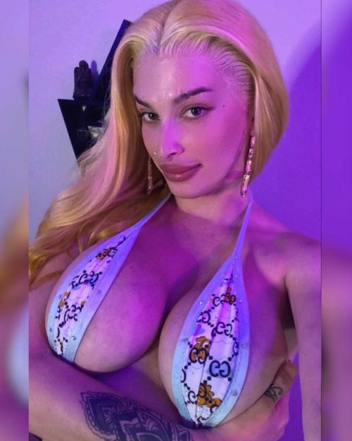 thetattedupvixen