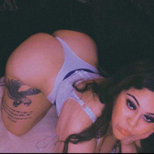 thicksherlynvip