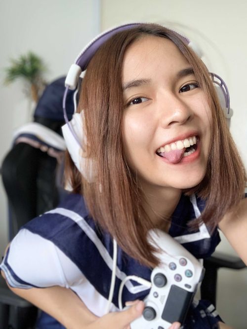 tinderellababy