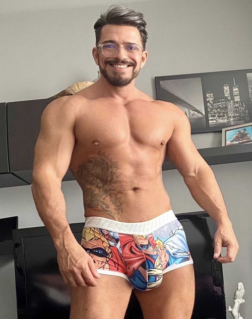 triton_tierra_free