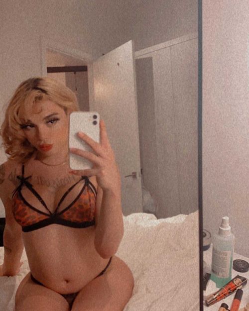tsmadisonnnn