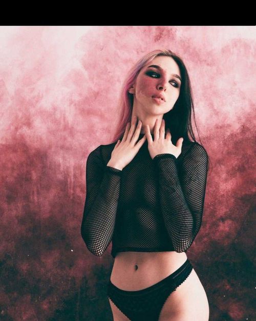 unique-katarina
