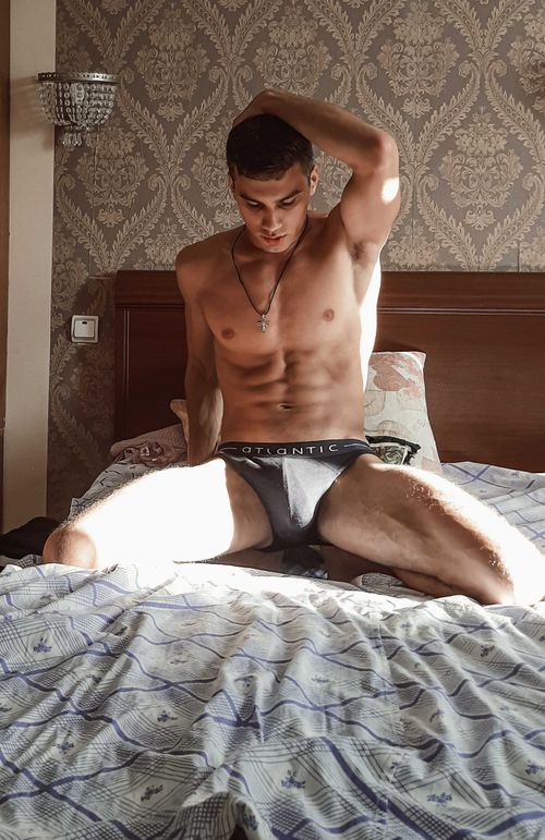 upton_top