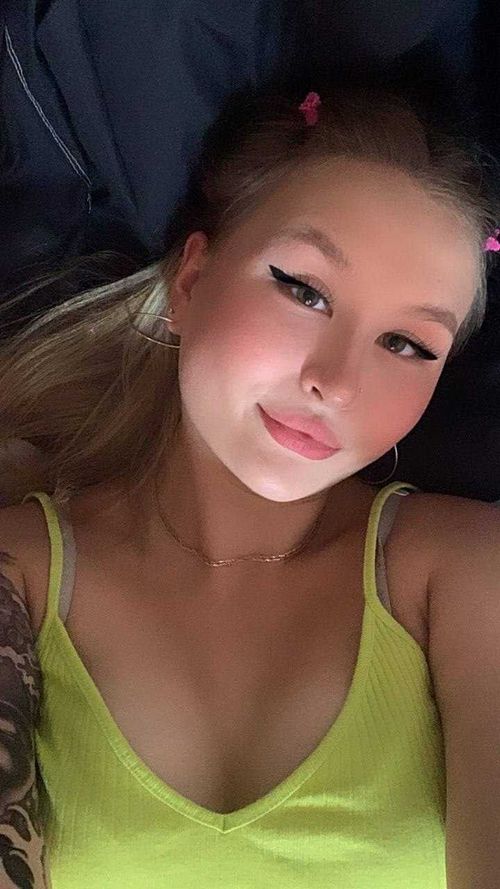 valentina_haze