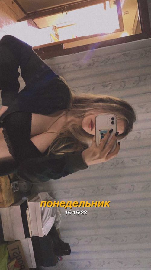 valerifree
