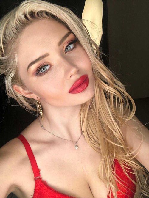 validoll