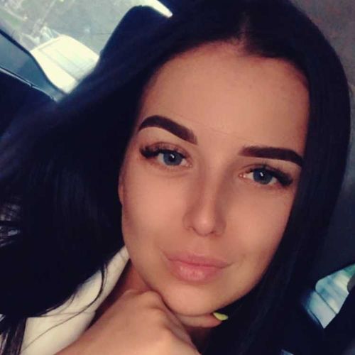 veronicasky6