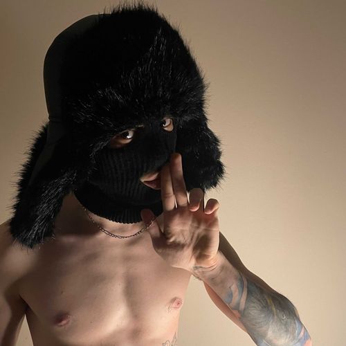 veryniceboy