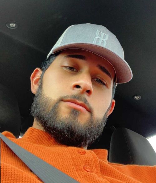 westtexasdude7