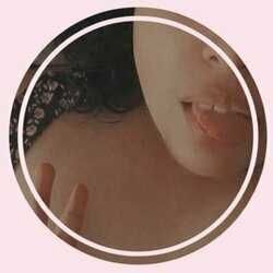 wlcm2hll