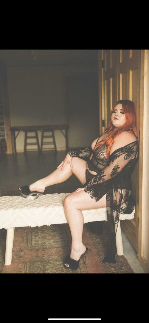 xbbwcatx