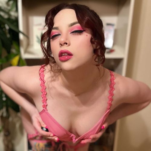 xsailormoan