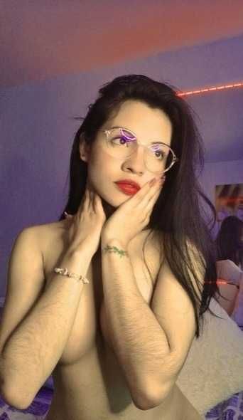 your_littlefantasy