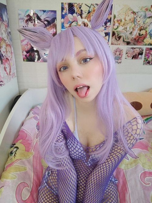 zephyrcat